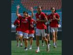 Timnas-Putri-U20-Indonesia-1.jpg