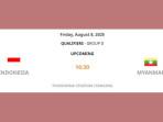 Timnas-Putri-U20-Indonesia-akan-melawan-Myanmar.jpg