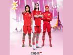 Timnas-Putri-U20-Indonesia-vs-India-kualifikasi-Piala-Asia-Wanita-U20-2026-2.jpg