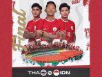 Timnas-U-19-Indonesia-vs-Thailand-di-final-Piala-AFF-U-19-2024-twitter.jpg