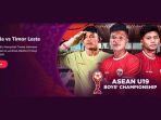 Timnas-U-19-Indonesia-vs-Timor-Leste-2.jpg