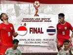 Timnas-U19-Indonesia-vs-Thailand_2.jpg