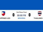 Timnas-U23-Filipina-vs-Thailand-juara-3-Piala-AFF-U23-2025-1.jpg