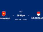 Timnas-U23-Indonesia-vs-Vietnam-2.jpg
