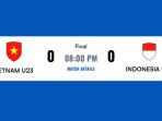 Timnas-U23-Indonesia-vs-Vietnam-final-ASEAN-Cup-U-23-2025.jpg