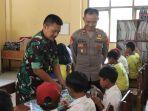 Tingkatkan-Asupan-Gizi-dan-Kesehatan-Anak.jpg