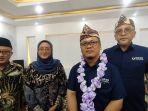Tingkatkan-kualitas-guru-yang-profesional-SMA-Ksatria-Nusantara.jpg