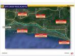 Tol-Cilacap-Yogyakarta_2.jpg