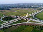 Tol-Kediri-Tulungagung.jpg