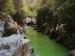 Tonjong-Canyon-Cipatujah.jpg