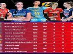 Topskor-Proliga-2024-Jelang-Pekan-Keempat.jpg