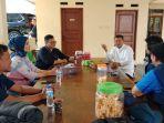 Tribun-Jabar-sowan-gais.jpg