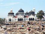 Tsunami-Aceh.jpg