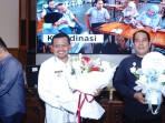 UMKM-Naik-Kelas-Sumedang-Kamis-782025.jpg