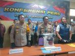 UNGKAP-KASUS-PENCABULAN-pangandaran-Rabu-2-Juli-2025.jpg