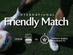 UPDATE-Persib-Bandung-Launching-Tim-dan-Jersey-Sekaligus-Laga-Perdana-1.jpg