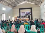 Uden-Dida-Efendi-Desa-Tonjong-PancatengahKabupaten-Tasikmalaya-28102025.jpg