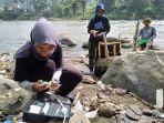 Uji-Kualitas-Air-Sungai-Ciwulan.jpg