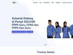 Ulasan-syarat-CPNS-2023-formasi-CPNS-2022-dan-kapan-pendaftaran-CPNS-2023.jpg