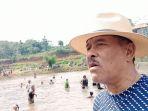 Umuh-Muchtar-Yakin-Prabowo-Gibran-M.jpg