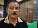Umuh-Muchtardi-Kampung-Ciluluk-Desa-Margajaya-Tanjungsari-Sumedang-0212.jpg