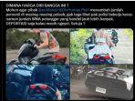 Unggahan-viral-WNA-di-Bali-naiki-kendaraan-bernopol-nama-berbahasa-Rusia.jpg