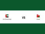 Uni-Emirat-Arab-vs-Oman-di-Grup-A-Kualifikasi-Piala-Dunia-2026-1.jpg
