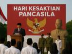 Upacara-Hari-Kesaktian-Pancasila_2.jpg