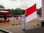 Upacara-Hari-Sumpah-Pemuda.jpg