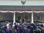 Upacara-pelepasan-peserta-KKN.jpg
