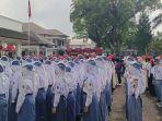 Upacara-peringatan-Hari-Sumpah-Pemuda-di-Ciamis-Senin-28102024-2.jpg
