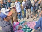 Update-Gempa-Bandung.jpg