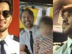 Usai-Berselingkuh-Gaji-50-Juta-Pilot-Elmer-Syaherman-Amblas-Gegara-Izin-Citilink-Dibekukan.jpg