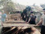 Usai-Terdampak-Angin-Puting-Beliung-Petugas-Gabungan.jpg