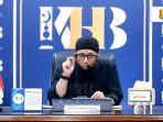Ustadz-Khalid-Basalamah-jelaskan-amalan-yang-bisa-dikerjakan-di-Bulan-Rajab.jpg