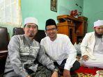 Ustadz-Sholeh-Mahmoed-atau-dikenal-dengan-Ustadz-Solmed.jpg