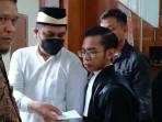 VONIS-DOKTER-CABUL-GARUT-Terdakwa-2102025-petang.jpg