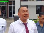 VONIS-TERLALU-BERAT-dokter-kandungan-cabul-garut-2102025-1.jpg