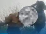 Video-Bully-dan-Penganiayaan-Siswi-SMP-Oleh-Siswi-SMK-di-Bogor-Viral.jpg