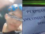 Video-Detik-Detik-Kecelakaan-Bus-SMK-Depok-di-Subang-Viral-di-TikTok.jpg