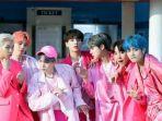 Video-musik-Boy-with-Luv-milik-boy-grup-asal-Korea-Selatan.jpg