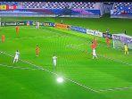 Vietnam-vs-Azerbaijan.jpg