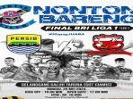 Viking-Galuh-Gelar-Nobar-Final.jpg
