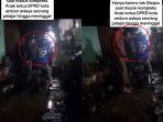 Viral-Anak-DPRD-Ambon-Aniaya-Pelajar-Hingga-Tewas.jpg