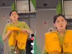 Viral-Beredar-Video-Pramugari-Bella-Damaika-Tampak-Judes-di-Pesawat.jpg