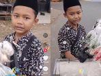 Viral-Bocah-SD-Kelas-4-Bernama-Albar-Asal-dari-Tasikmalaya-yang-Jualan-Sayur-Sehabis-Sekolah.jpg