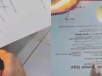 Viral-Karena-Telat-Kembalikan-Helm-Wanita-ini-Bakar-Ijazah-Pacarnya.jpg