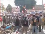 Viral-Karnaval-HUT-RI-ke-78-di-Garut-Malah-Berujung-Ricuh-dan-Baku-Hantam.jpg