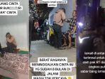 Viral-Kisah-Pilu-Pria-Asal-NTT-Ditolak-Wanita-Idaman-Asal-Jember.jpg