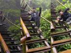 Viral-Kocak-Santri-ini-niat-bikin-konten-malah-kepleset-dari-tangga.jpg